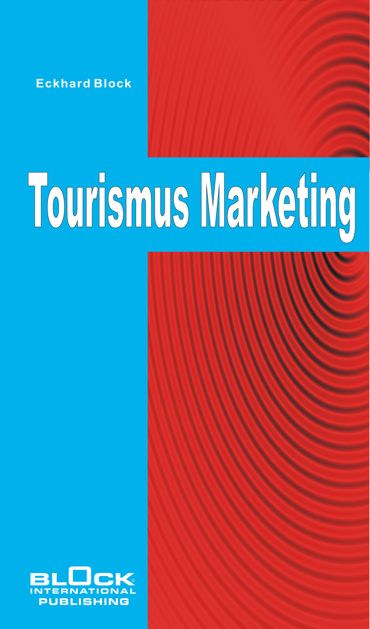 Tourismus Marketing